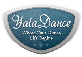 YataDance Logo